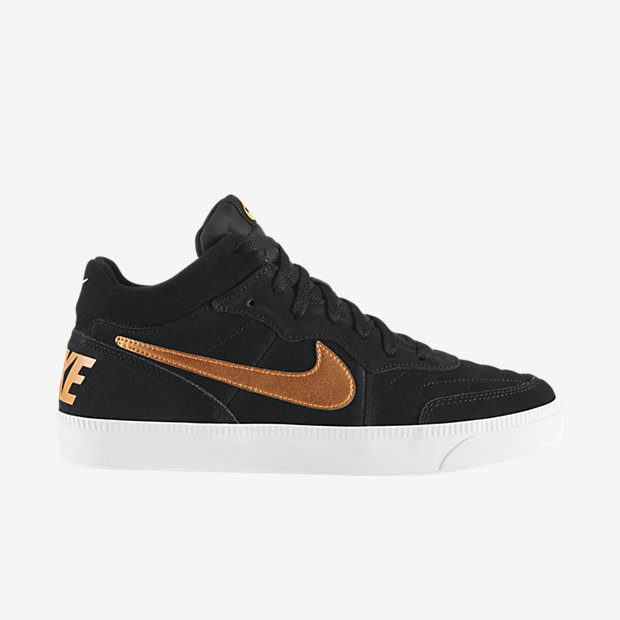 nike tiempo trainers